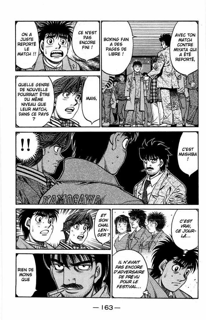 Hajime No Ippo - 668 - 65581fa805c2f.webp