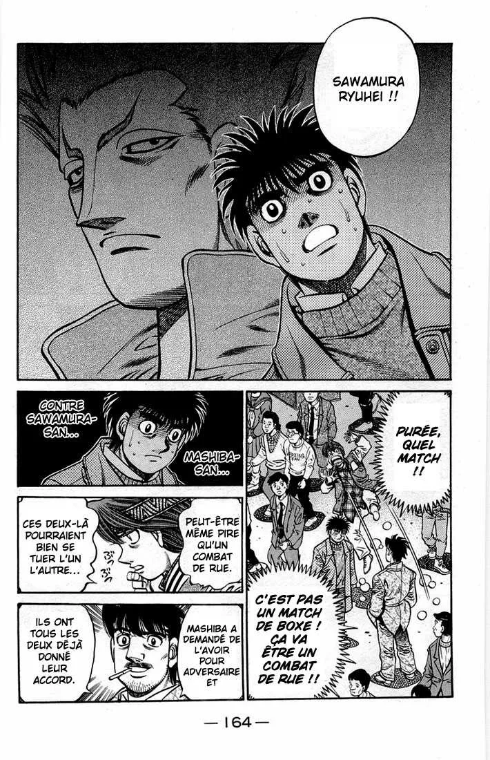 Hajime No Ippo - 668 - 65581fa839496.webp