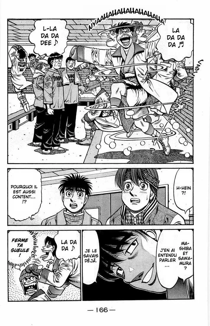 Hajime No Ippo - 668 - 65581fa8900a7.webp