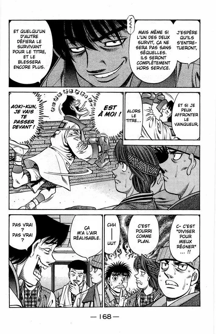 Hajime No Ippo - 668 - 65581fa8e9578.webp