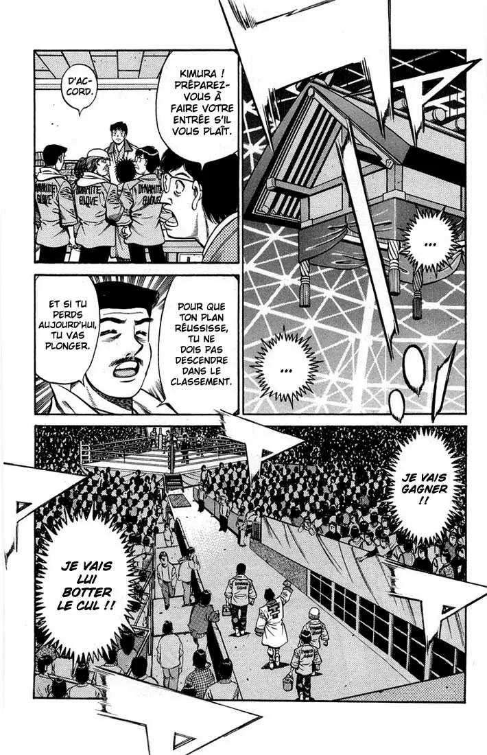 Hajime No Ippo - 668 - 65581fa920bd0.webp