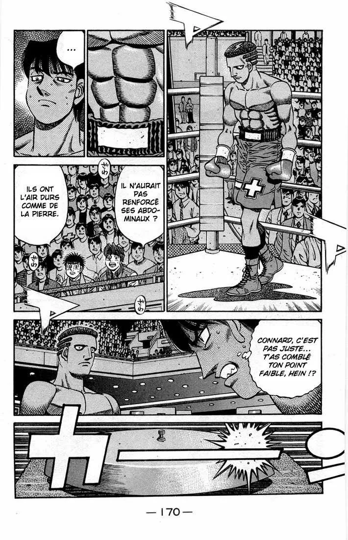 Hajime No Ippo - 668 - 65581fa94e6a7.webp