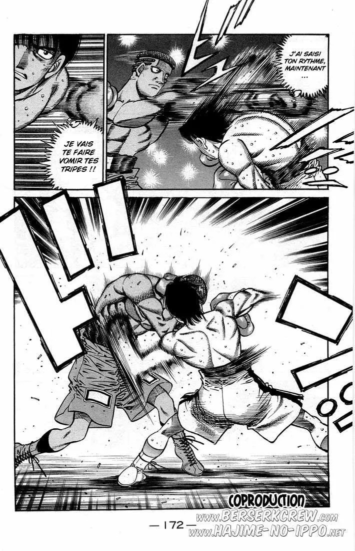 Hajime No Ippo - 668 - 65581fa9a6c57.webp