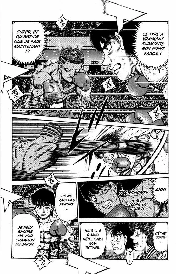 Hajime No Ippo - 669 - 65581faa3e594.webp