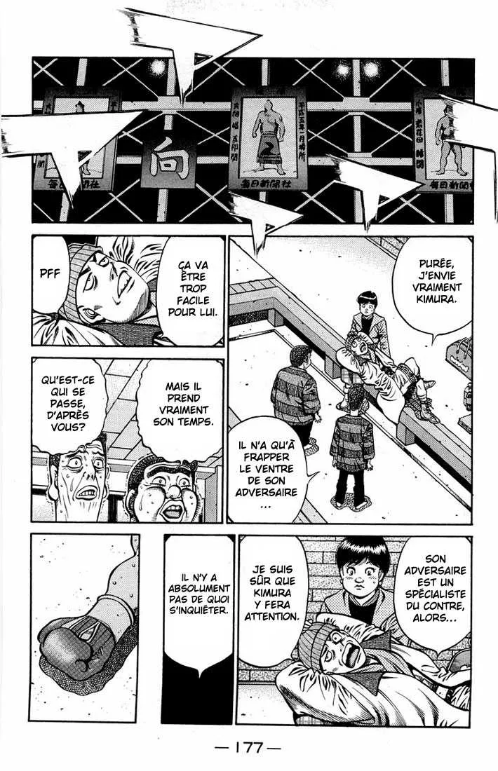 Hajime No Ippo - 669 - 65581faa9a616.webp