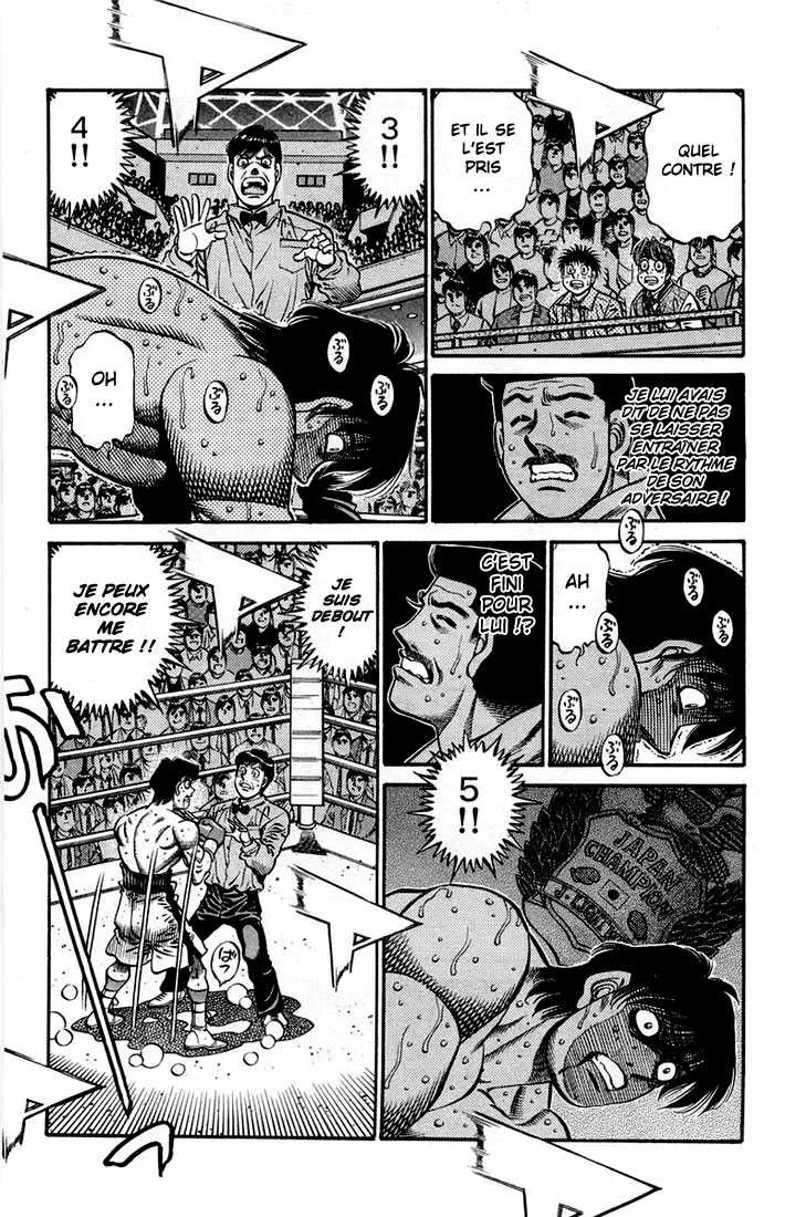 Hajime No Ippo - 669 - 65581faaf19b6.webp