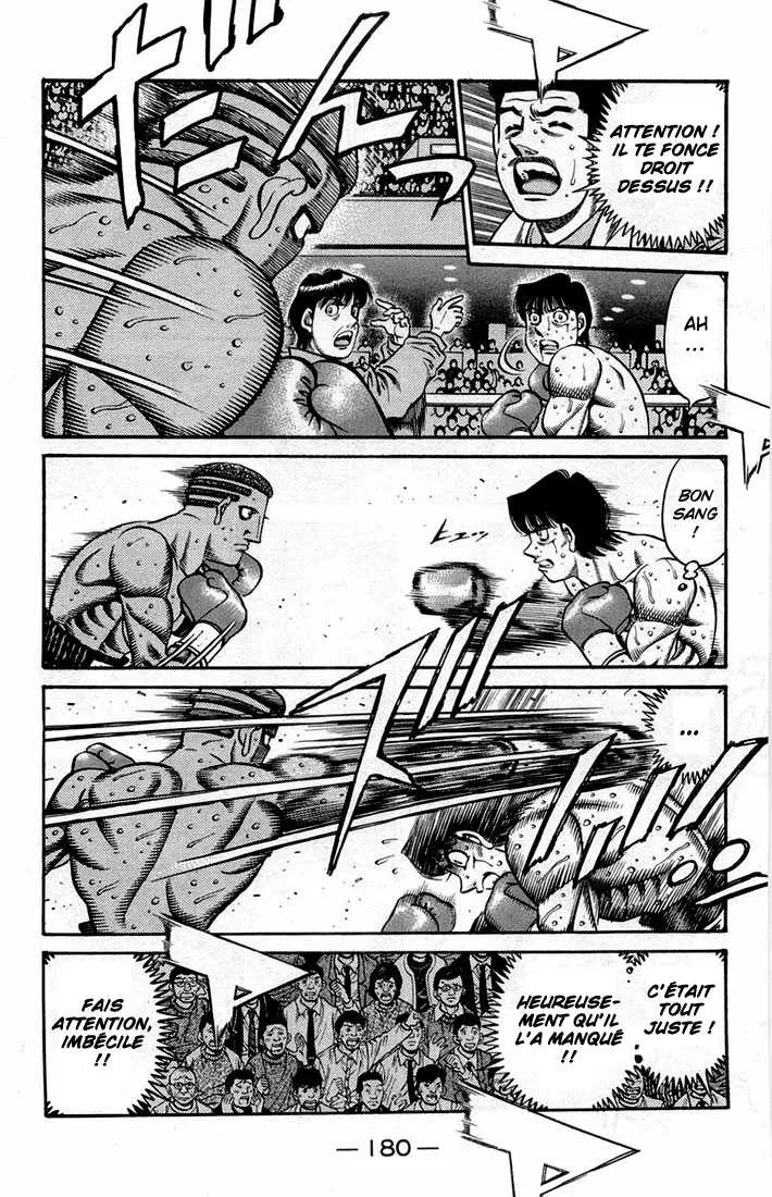 Hajime No Ippo - 669 - 65581fab2a0cf.webp