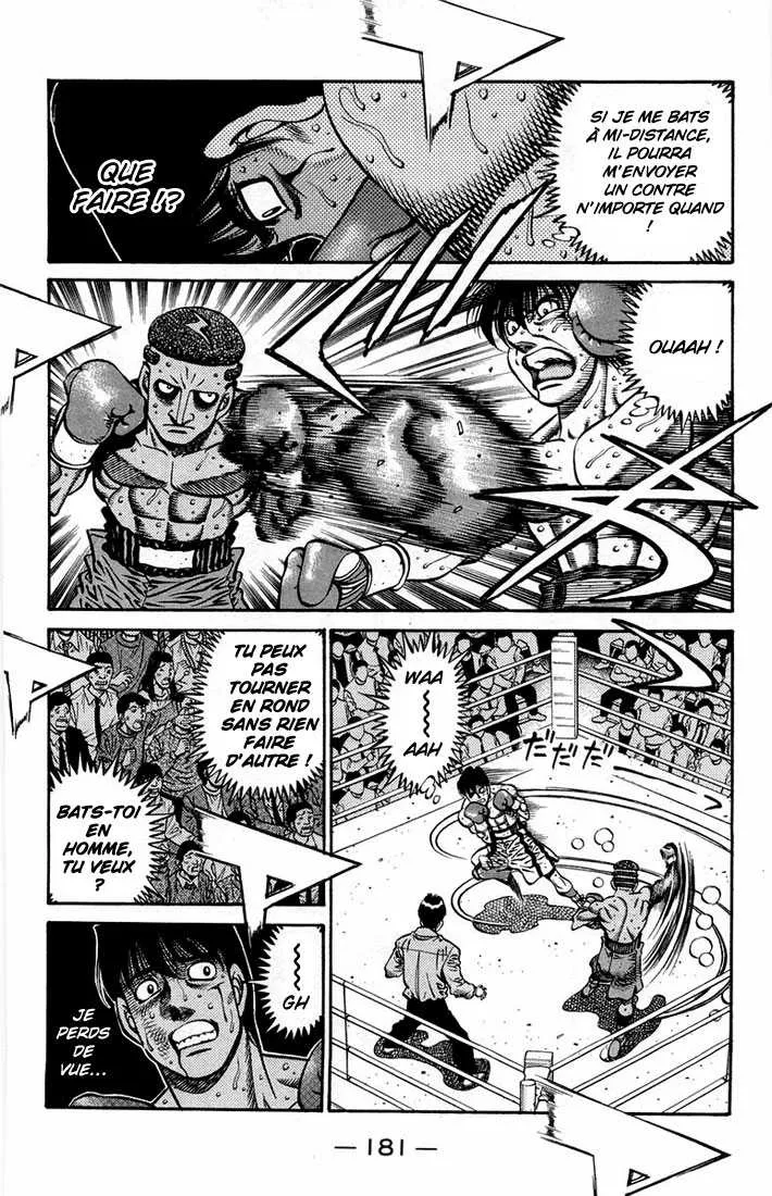 Hajime No Ippo - 669 - 65581fab5624f.webp