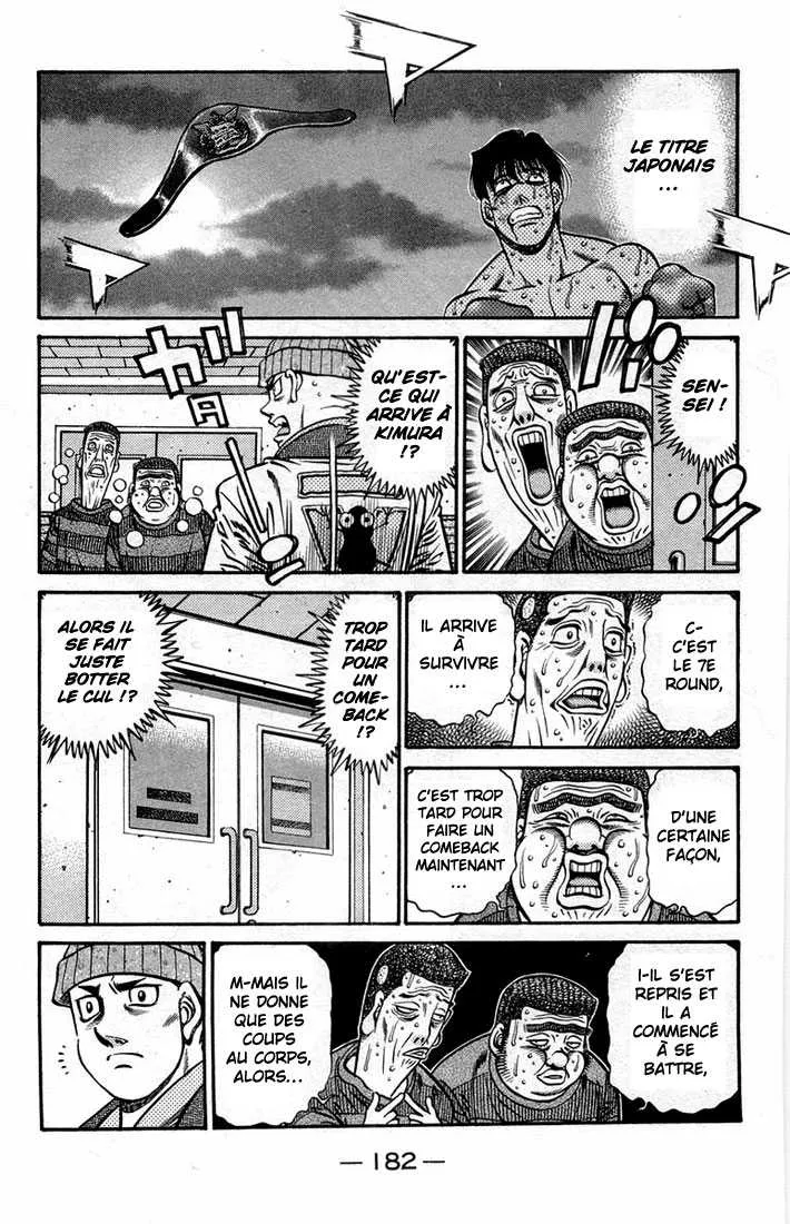 Hajime No Ippo - 669 - 65581fab84d15.webp