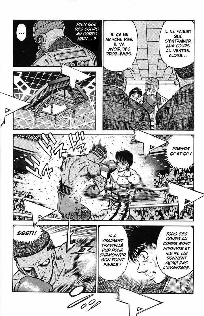 Hajime No Ippo - 669 - 65581fabaf2fe.webp