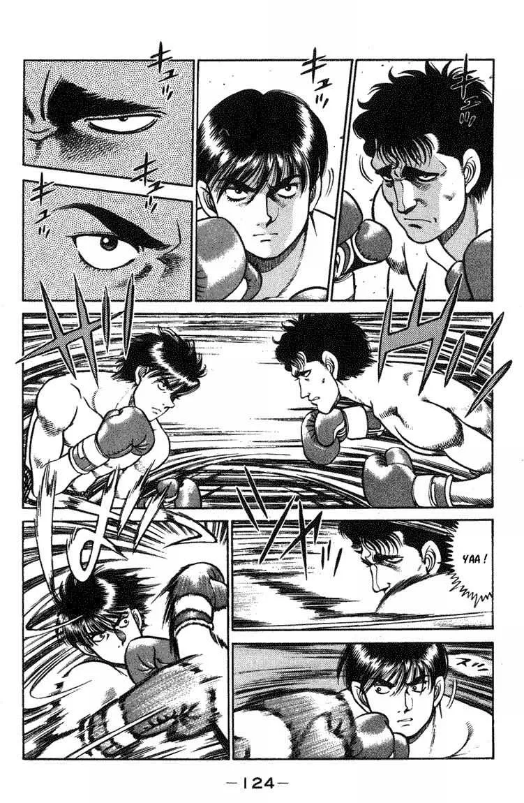 Hajime No Ippo - 67 - 655816b8960c2.webp