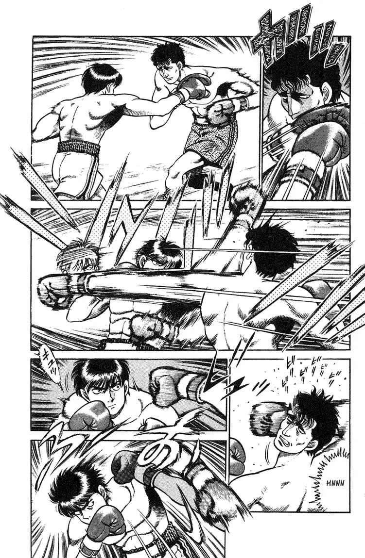Hajime No Ippo - 67 - 655816b8c4753.webp