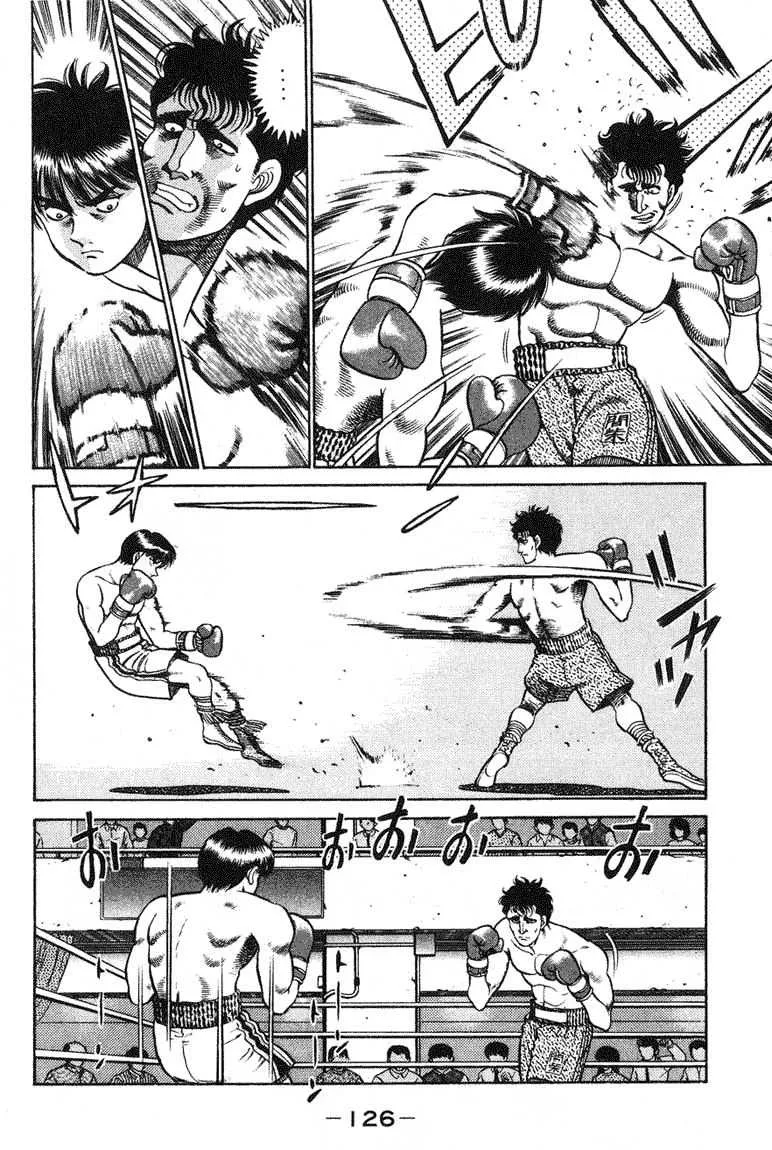 Hajime No Ippo - 67 - 655816b8ed72a.webp