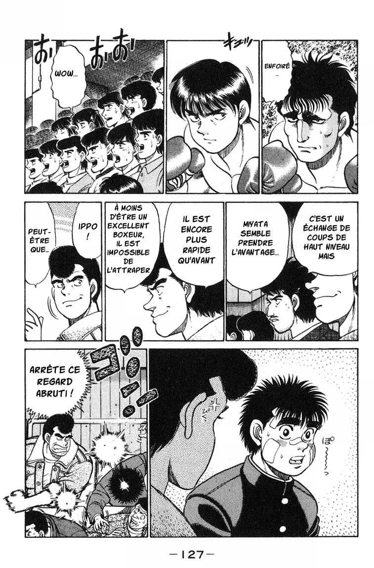 Hajime No Ippo - 67 - 655816b920e3c.webp