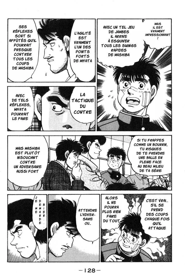 Hajime No Ippo - 67 - 655816b944331.webp