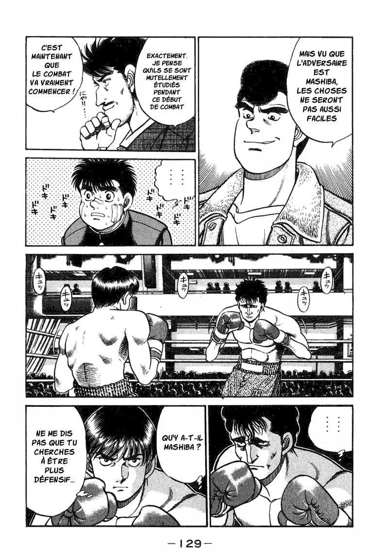 Hajime No Ippo - 67 - 655816b96856a.webp