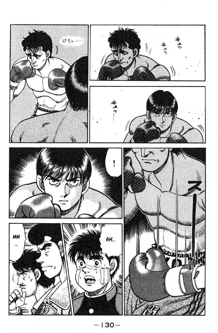 Hajime No Ippo - 67 - 655816b98ede4.webp