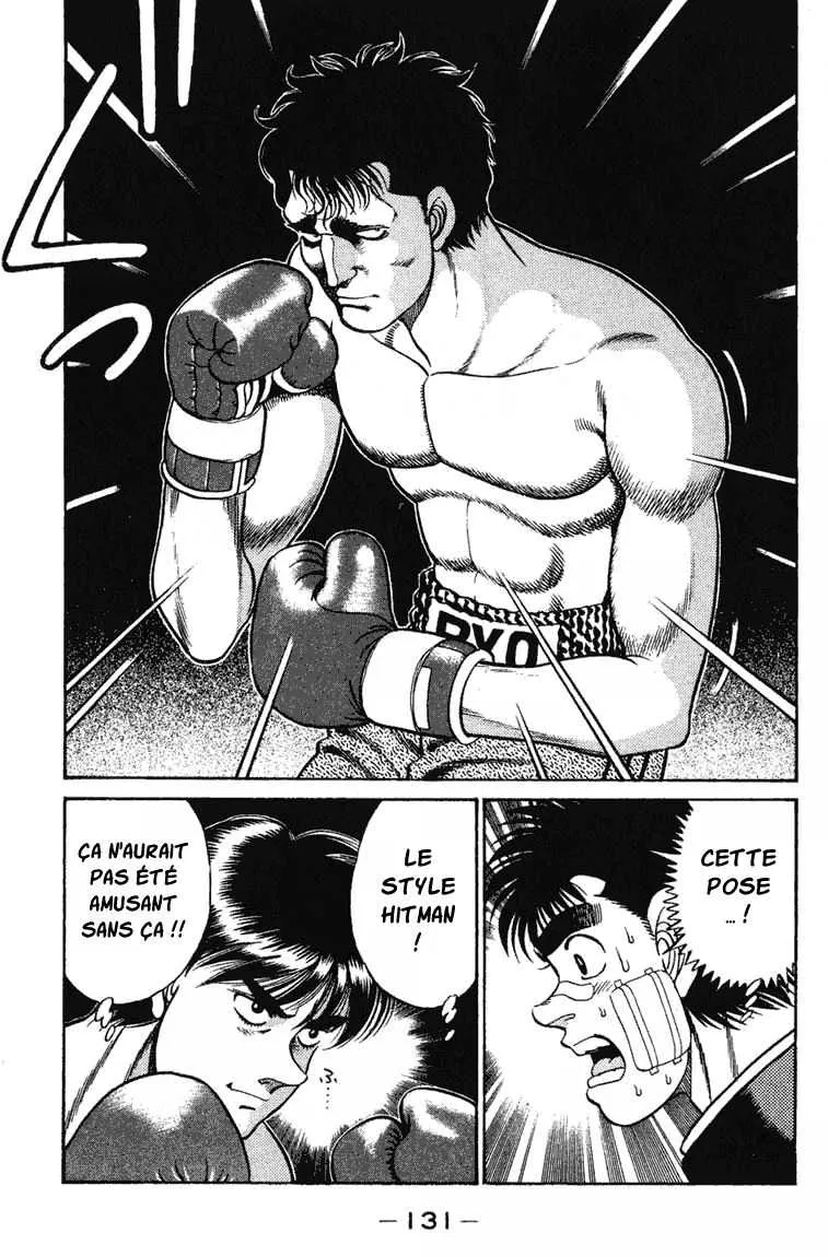 Hajime No Ippo - 67 - 655816b9b3835.webp