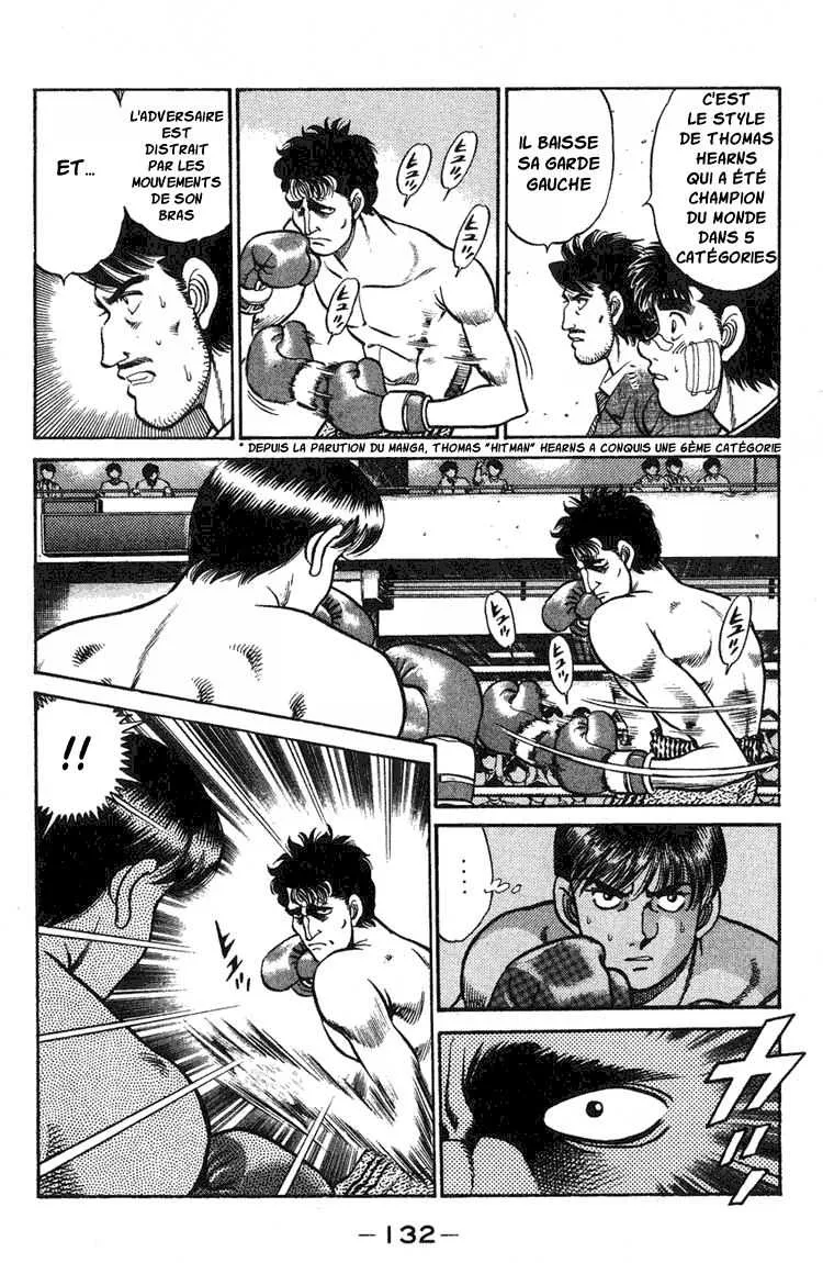 Hajime No Ippo - 67 - 655816b9db4c7.webp