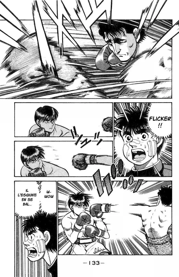 Hajime No Ippo - 67 - 655816ba0cf3f.webp