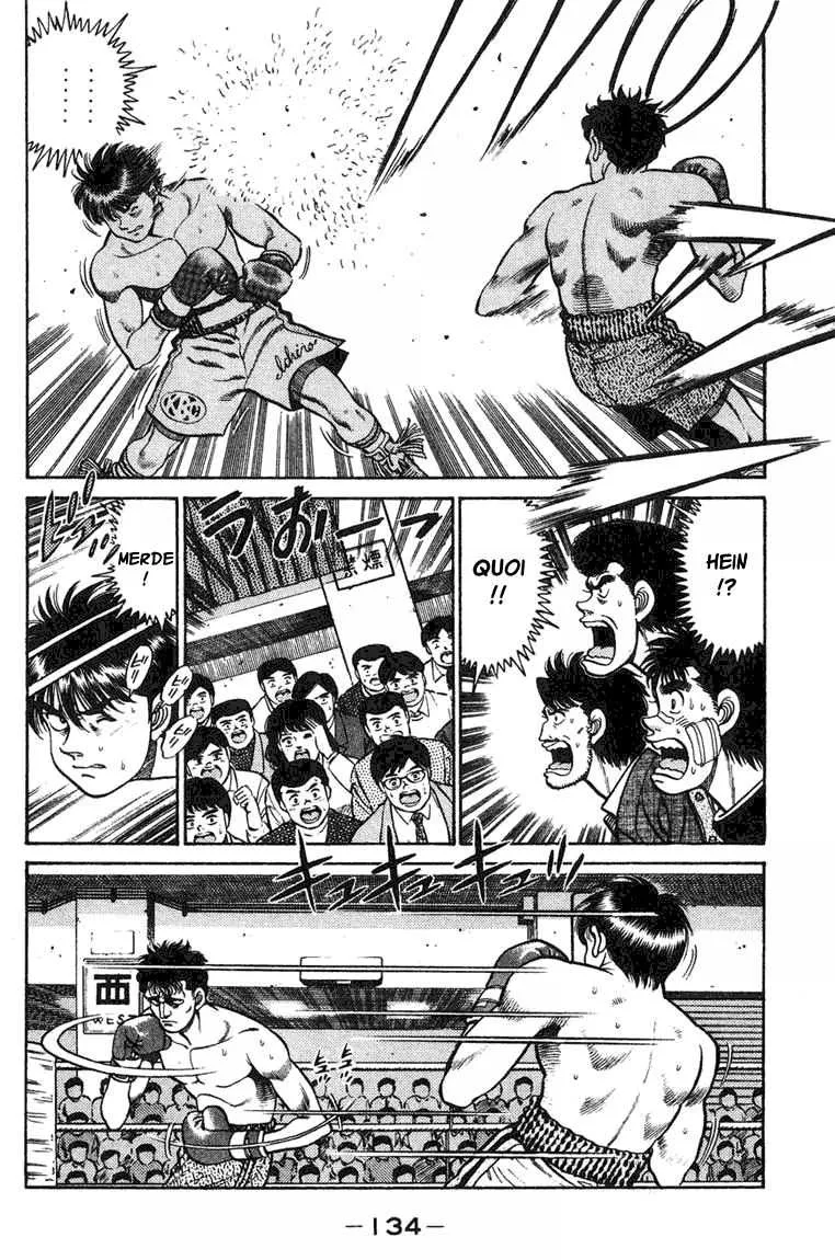 Hajime No Ippo - 67 - 655816ba364af.webp