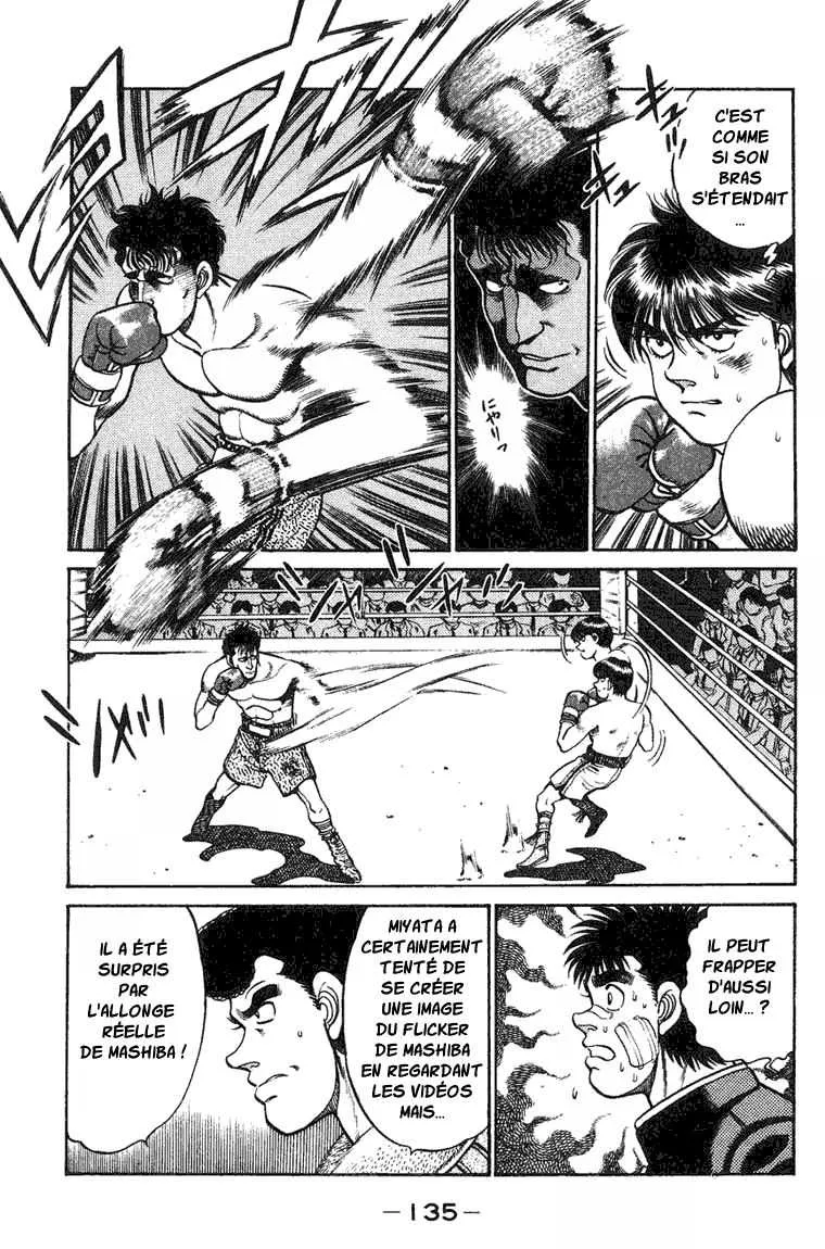 Hajime No Ippo - 67 - 655816ba5d2d7.webp