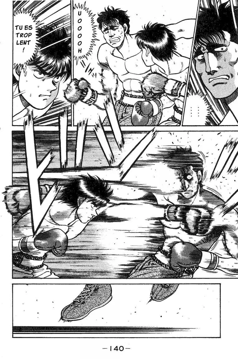Hajime No Ippo - 67 - 655816bb2d793.webp