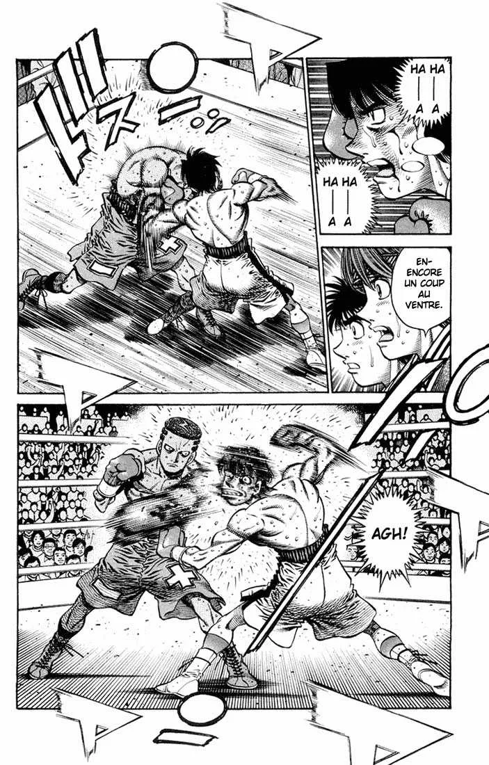 Hajime No Ippo - 670 - 65581fad22305.webp