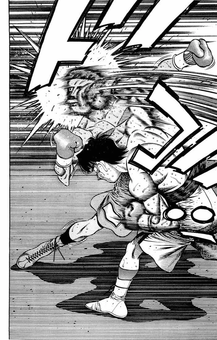 Hajime No Ippo - 670 - 65581fadca867.webp