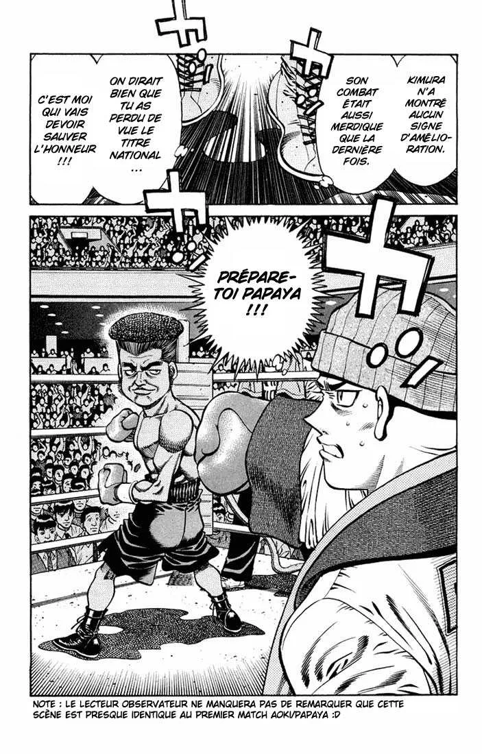 Hajime No Ippo - 670 - 65581faea6350.webp