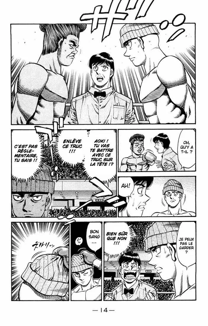 Hajime No Ippo - 670 - 65581faece257.webp