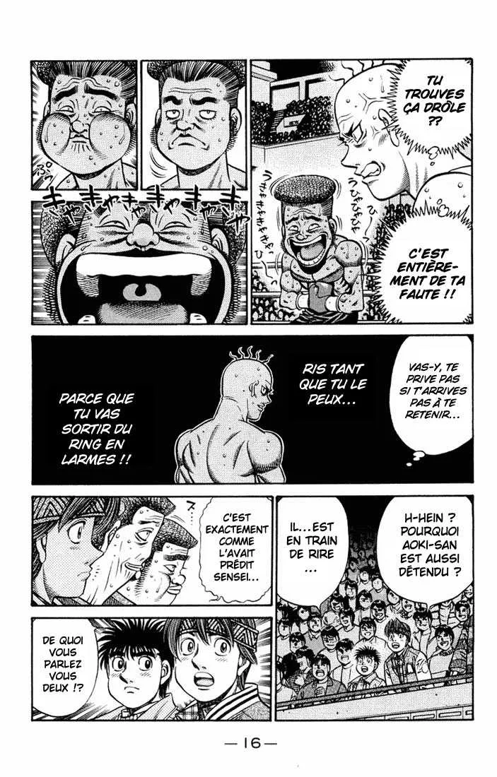 Hajime No Ippo - 670 - 65581faf28063.webp