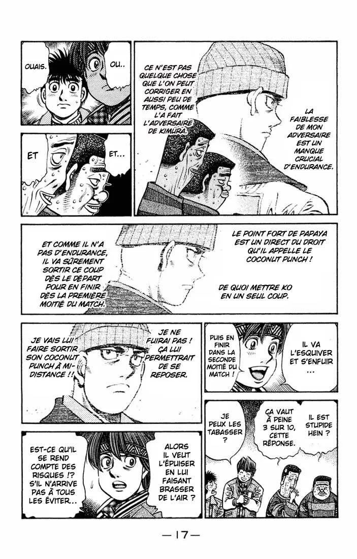 Hajime No Ippo - 670 - 65581faf4ed07.webp