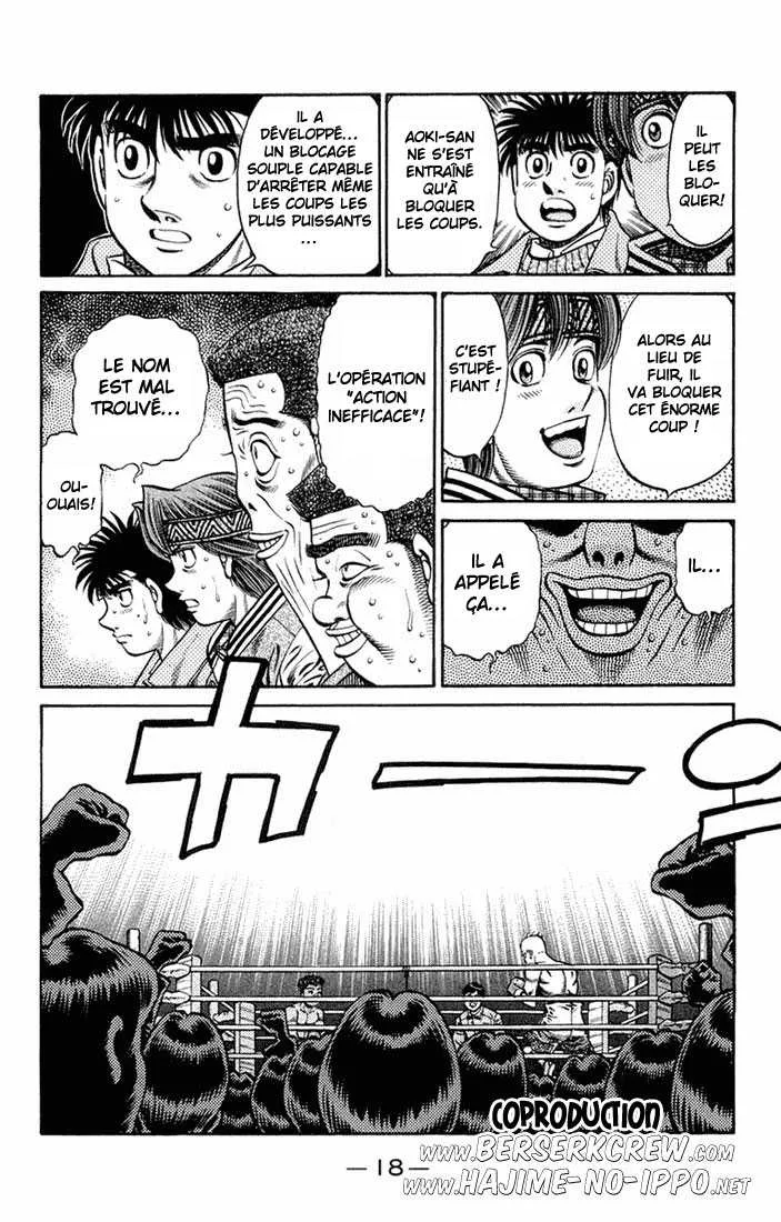Hajime No Ippo - 670 - 65581faf78040.webp