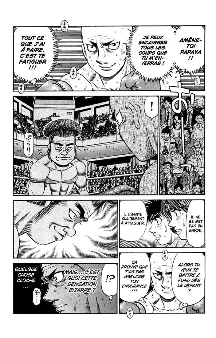 Hajime No Ippo - 671 - 65581fafcd656.webp