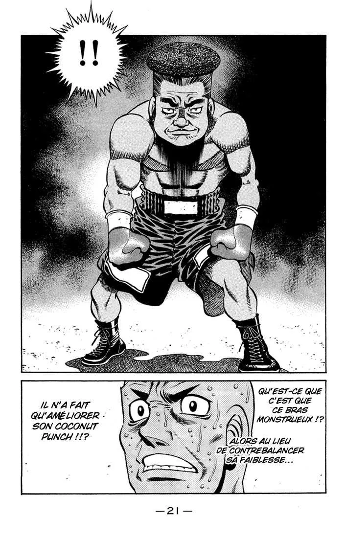 Hajime No Ippo - 671 - 65581faff2c6f.webp
