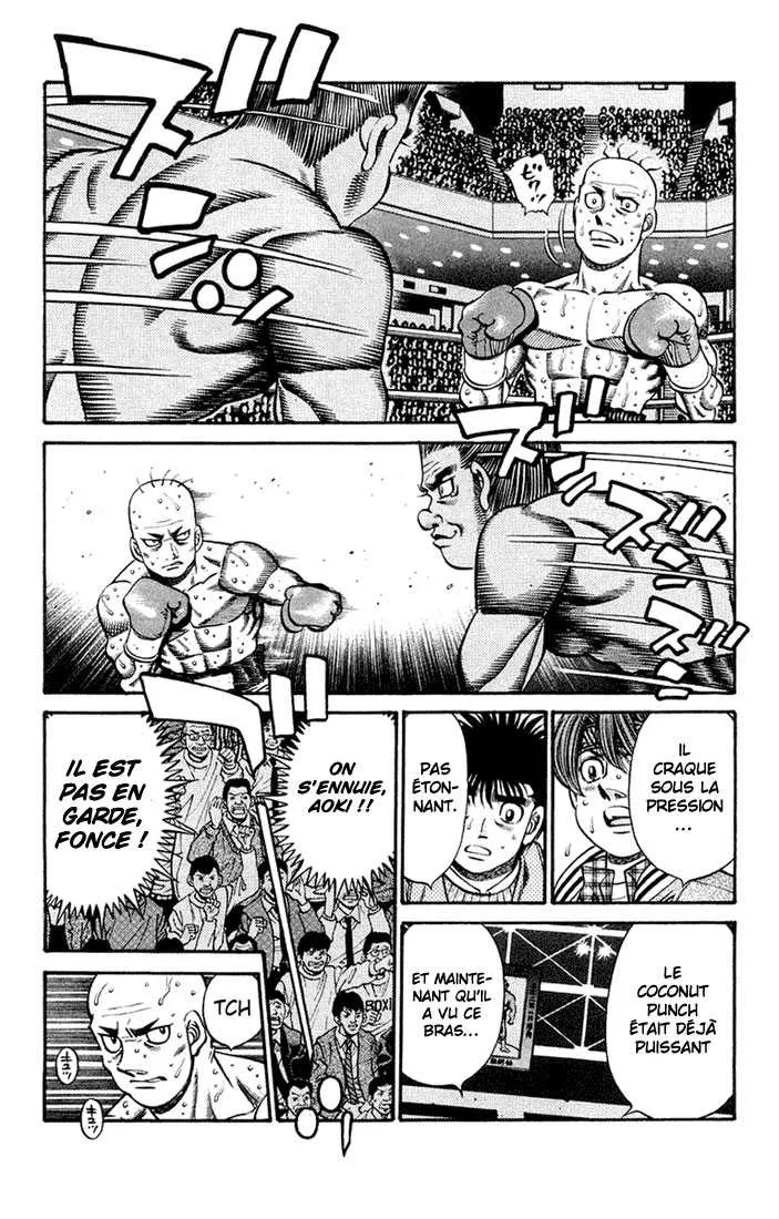 Hajime No Ippo - 671 - 65581fb050cb9.webp