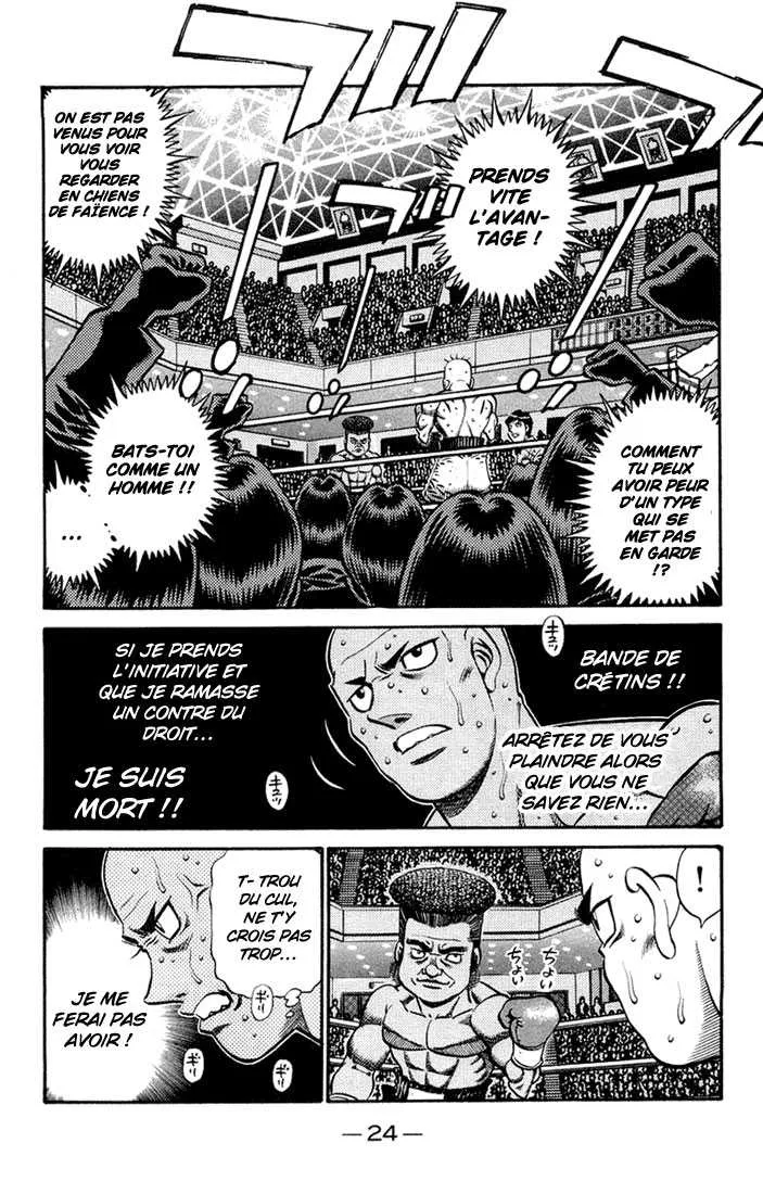 Hajime No Ippo - 671 - 65581fb078949.webp