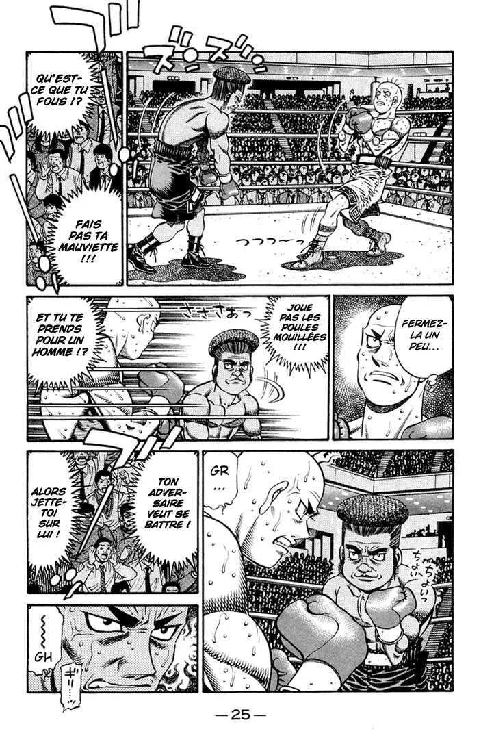 Hajime No Ippo - 671 - 65581fb0a225f.webp