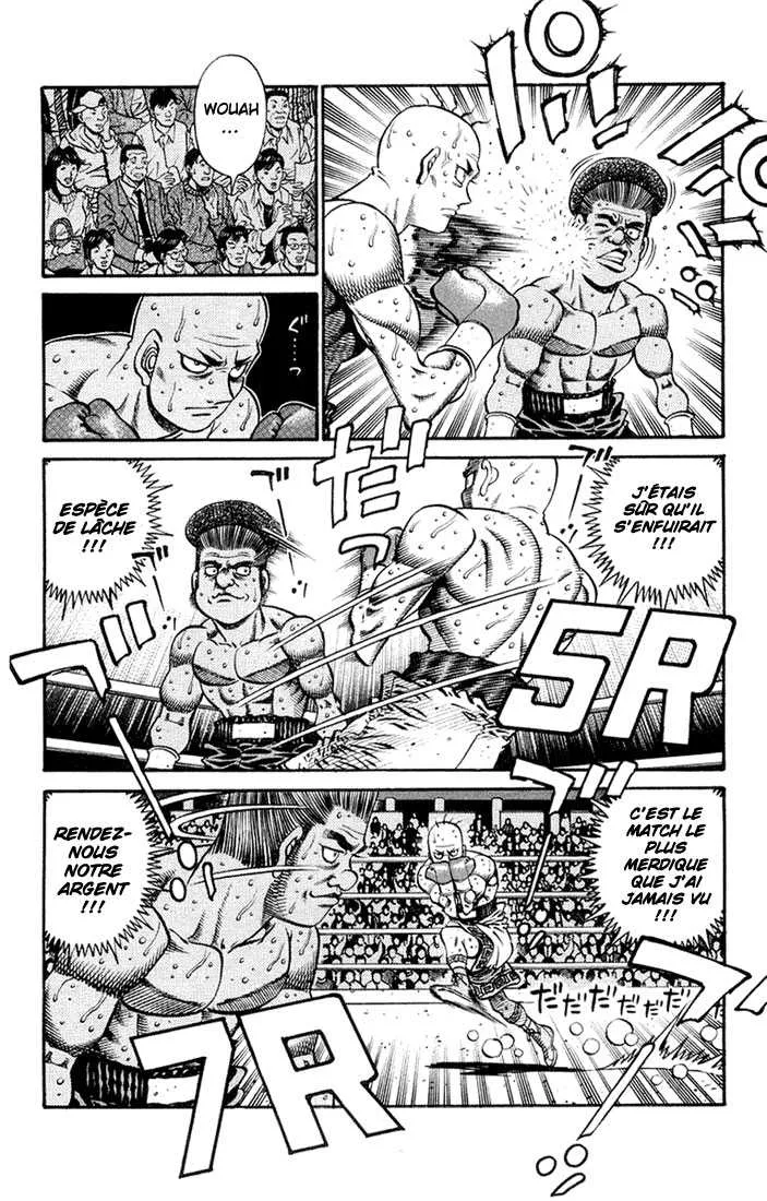 Hajime No Ippo - 671 - 65581fb0cb165.webp