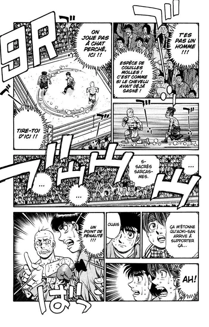 Hajime No Ippo - 671 - 65581fb104ca5.webp
