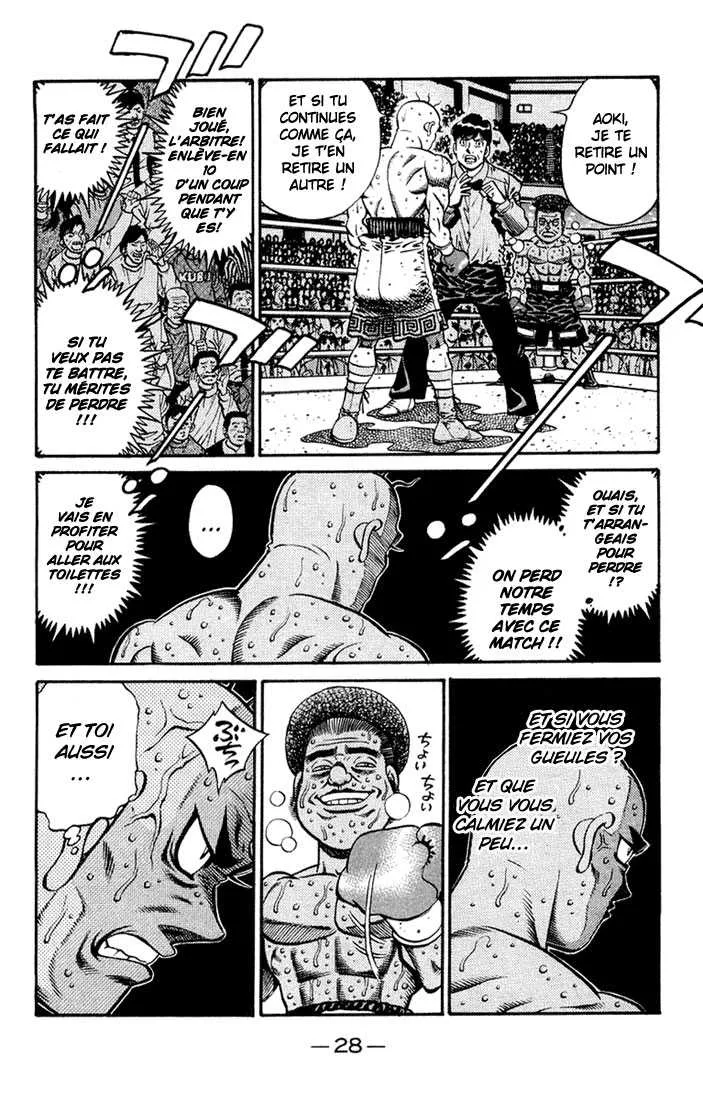 Hajime No Ippo - 671 - 65581fb1353df.webp