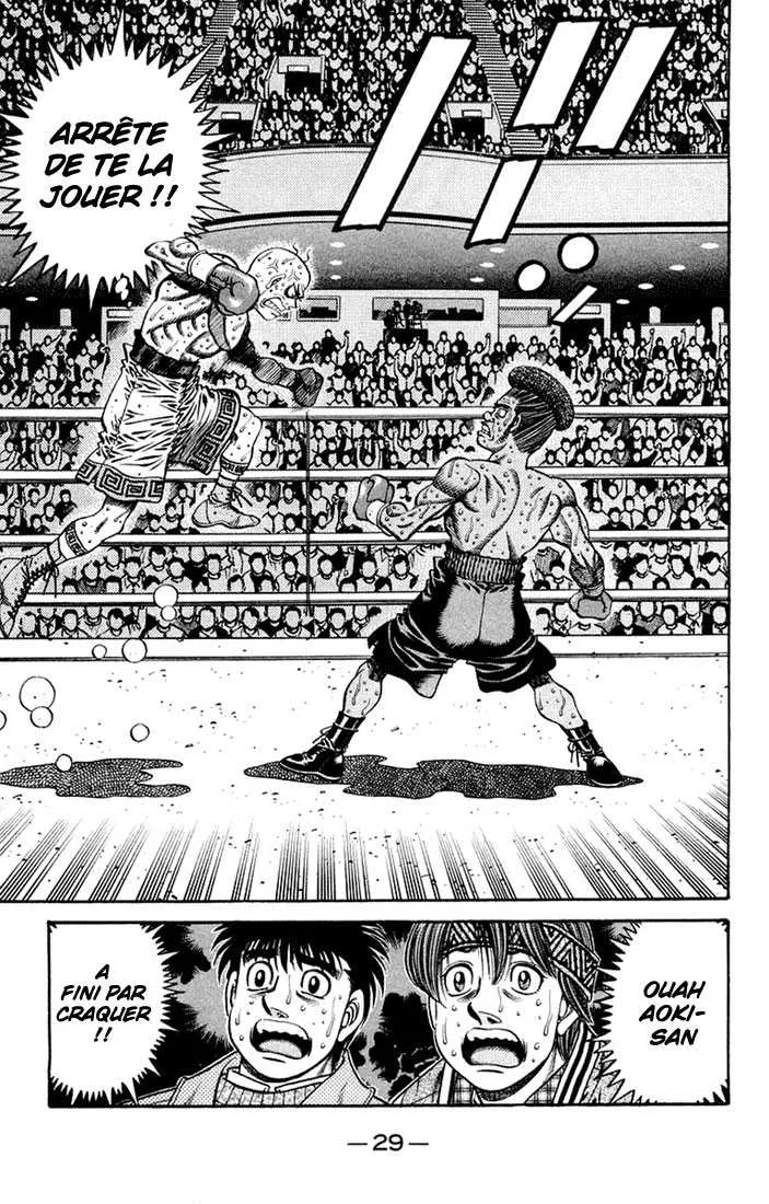 Hajime No Ippo - 671 - 65581fb16a2a5.webp