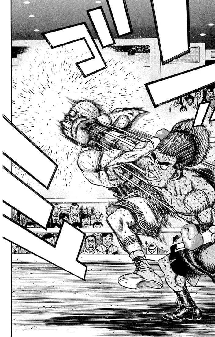 Hajime No Ippo - 671 - 65581fb1999c2.webp