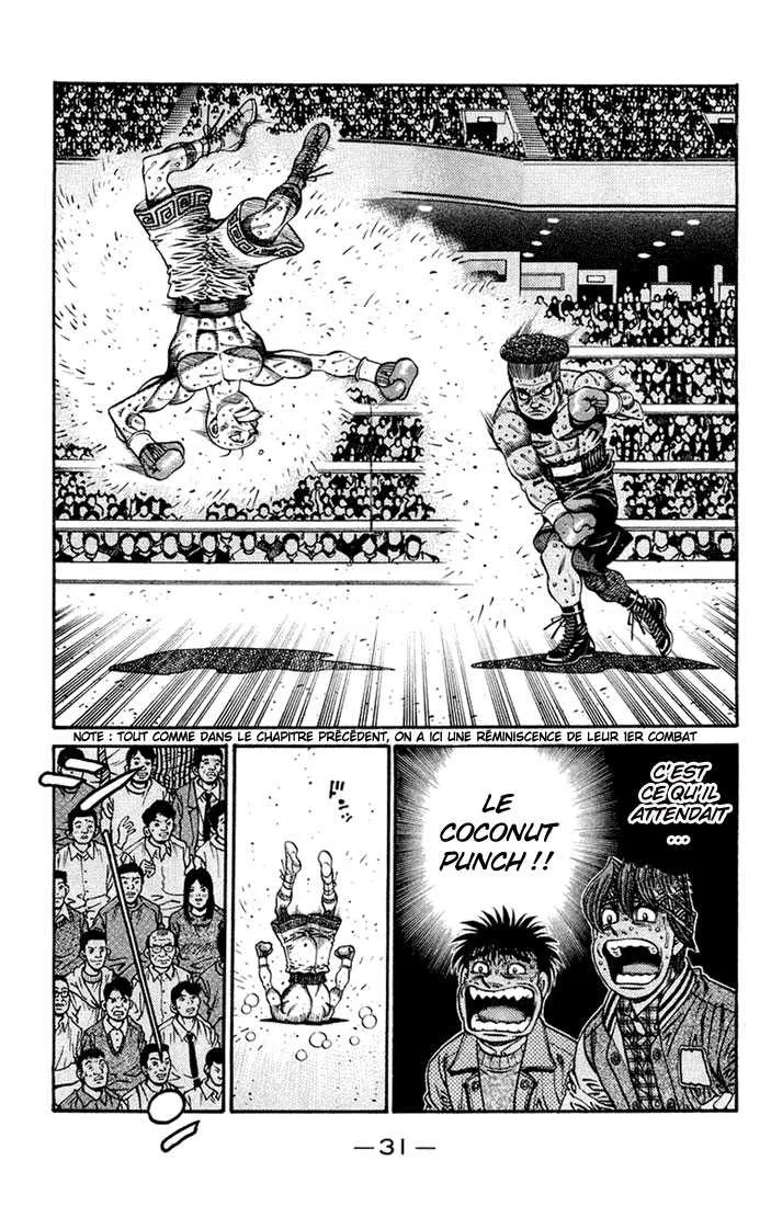 Hajime No Ippo - 671 - 65581fb1c3c94.webp