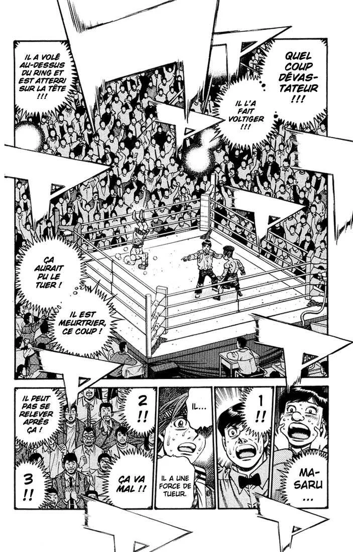 Hajime No Ippo - 671 - 65581fb1f0542.webp