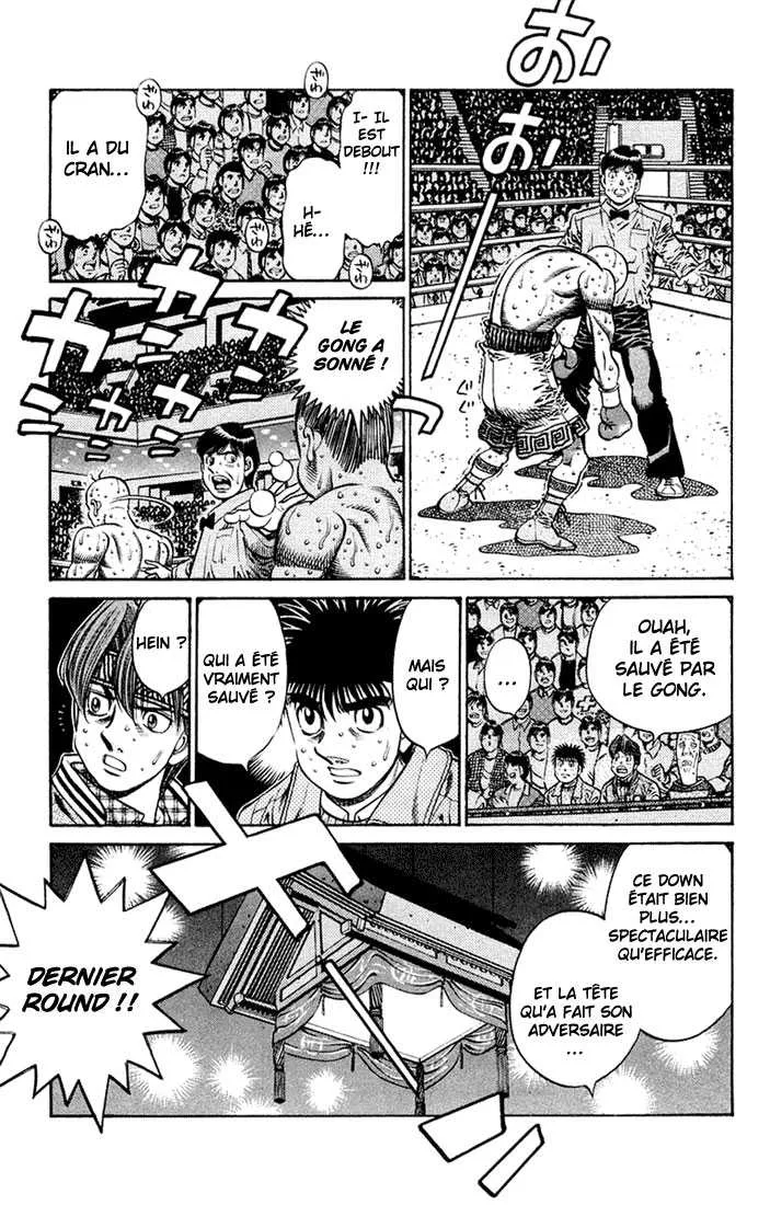 Hajime No Ippo - 671 - 65581fb22bc77.webp