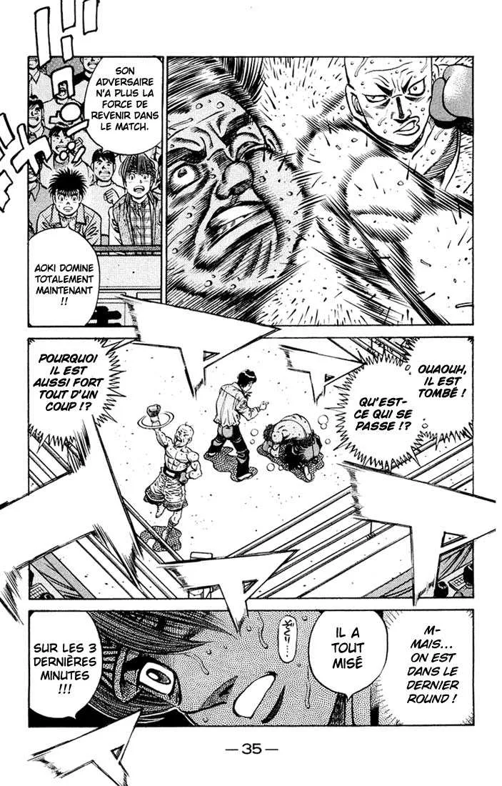 Hajime No Ippo - 671 - 65581fb27e079.webp