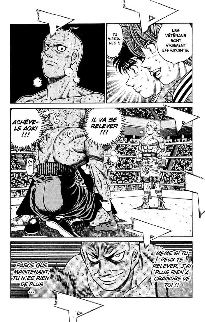 Hajime No Ippo - 672 - 65581fb2ebe11.webp