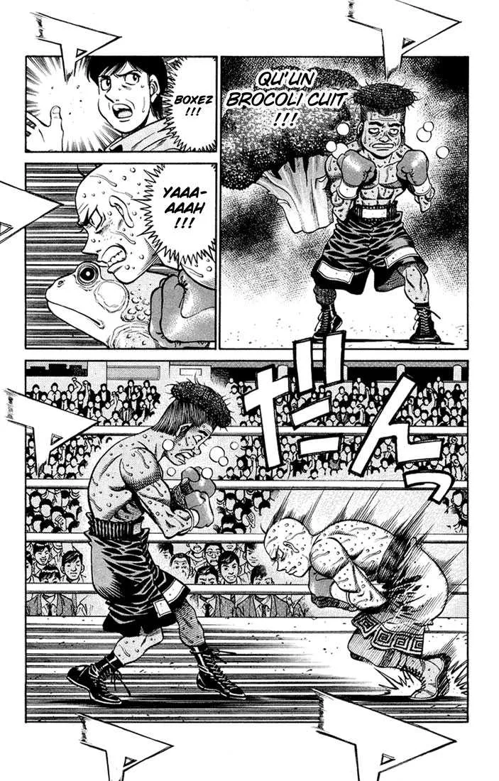 Hajime No Ippo - 672 - 65581fb323cfa.webp